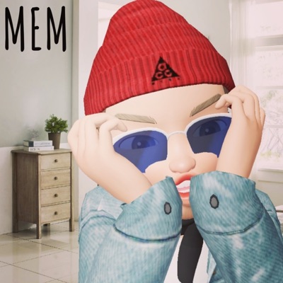 Мем