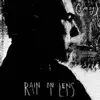 Smog - Revanchism