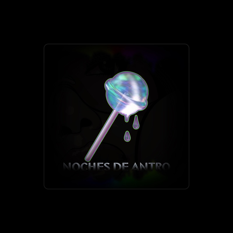 Aleteo Vip HD