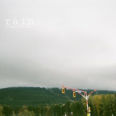 Rain - Single