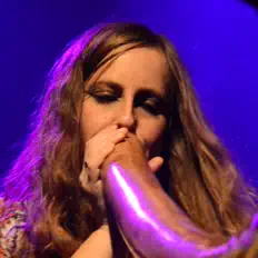 Listen to Noa Zulu, watch music videos, read bio, see tour dates & more!