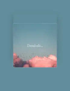 聆聽 Gz'、觀看音樂影片、閱讀小傳、查看巡演日期等！