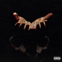 Money Has No Owners - Spnda & Vinyl Villain