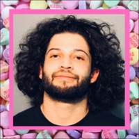 Whoever Doubted - Single - Konsept the Emcee