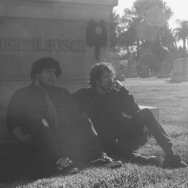 Cemetery Drive - Single