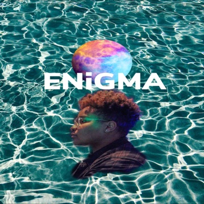 Enigma - Single