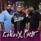 Lokos X Cristo (feat. Sabino Emex & Profeta D) - Armc el de la Voz Aspera lyrics
