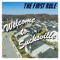 I'm Gonna Be Reckless - The First Rule lyrics