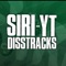 AWR Disstrack - Siri-Yt lyrics