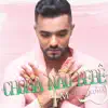 Michel Luna - Chora Não Bebê