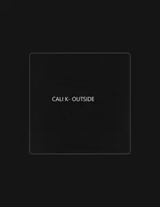 Cali Kを聴いたり、ミュージックビデオを鑑賞したり、経歴やツアー日程などを確認したりしましょう！