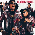 Season 2 Finale (feat. Deja Vu & Payso) - Single