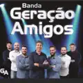 Coração Vagabundo
