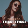 Tresi tresi - Single