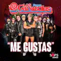 Me Gustas