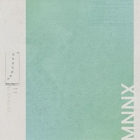 Anxiety - Single - MNNX