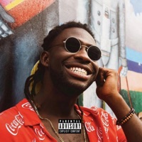 Good Vibes Only - Single - TAOG & Beats by Hustle