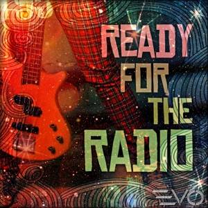 Ready for the Radio