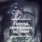 Famosa Xerequinha Do Trem - Dj Lucas Do Taquaril lyrics
