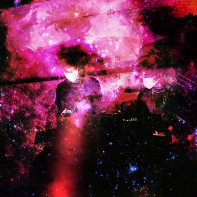 Stick Dreams - Single