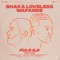 Hvor Er Du Henne Bror (feat. ATYPISK) - Shaka Loveless & Wafande lyrics