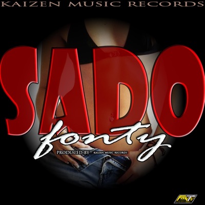 Sado - Single