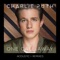 One Call Away (KLYMVX Remix) - Charlie Puth lyrics