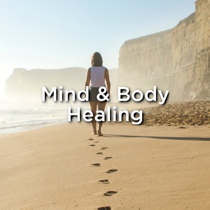 Mind & Body Healing Sounds