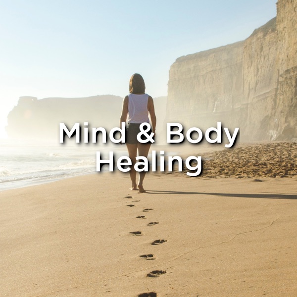 Mind & Body Healing Sounds