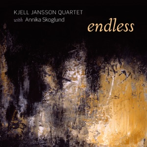 Endless (feat. Annika Skoglund)