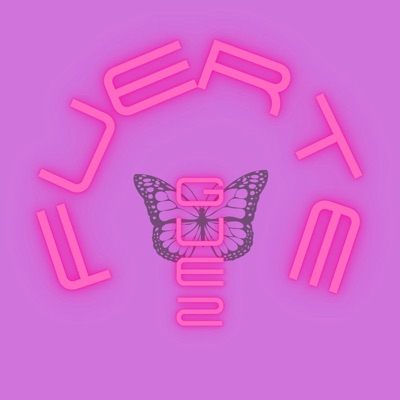 Fuerte (feat. HijoDeEnki) - Single