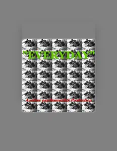 Listen to Psychomuzik, watch music videos, read bio, see tour dates & more!