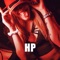 HP (with Nahuu DJ) - DJ ALEX lyrics