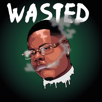 Wasted - Single