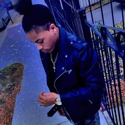 Listen to Official Bleek, watch music videos, read bio, see tour dates & more!