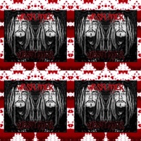 Wigsplitter - Single - $!Kfuk