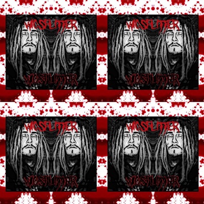 Wigsplitter - Single