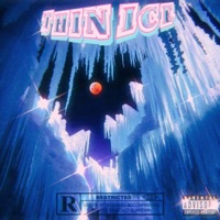 Thin Ice - Single - Hotelroom