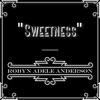 Sweetness - Single