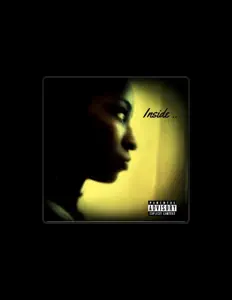 Taz Weysweete': песни, клипы, биография, даты выступлений и многое другое.