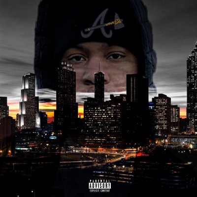 Atl Freestyle - Single