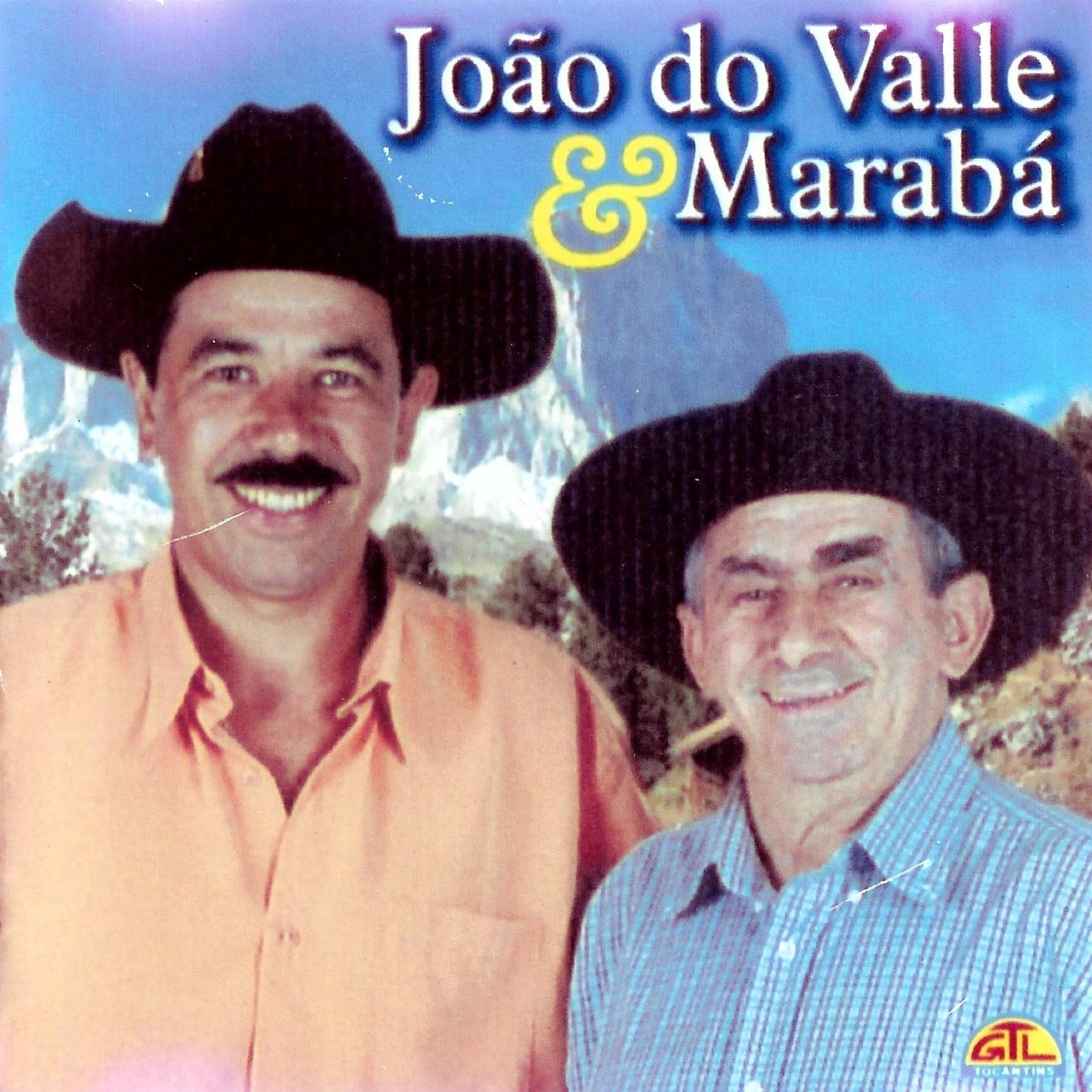 Vida Caipira