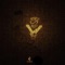 Bounce - Skrilla22 lyrics