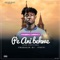 Pe Ani Behwe (Fake Christians) - Kwabena Currency lyrics