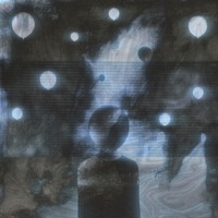 流浪者万象 - Single - Floatingsoul浮魂,, Red Sun, YukNam & PopDan