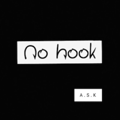 No Hook - Single