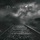 Black Horizon-Miles Away