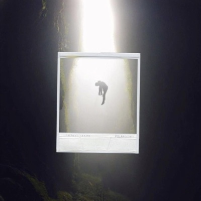 Ascend - Single