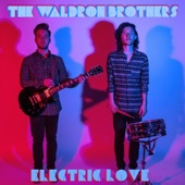 Electric Love
