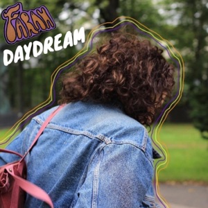 Daydream - EP